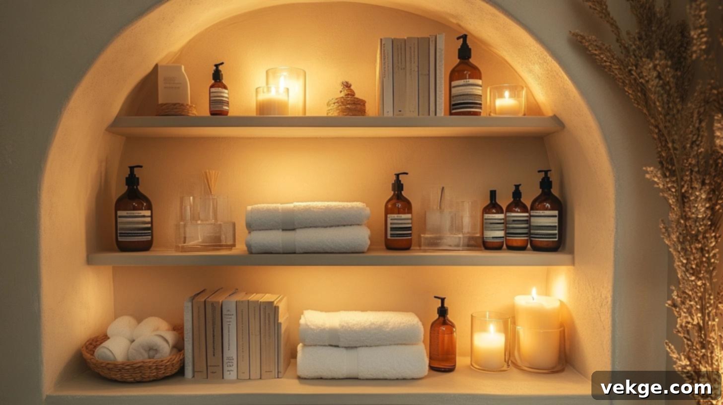 Bathroom_Niche_Bookcase