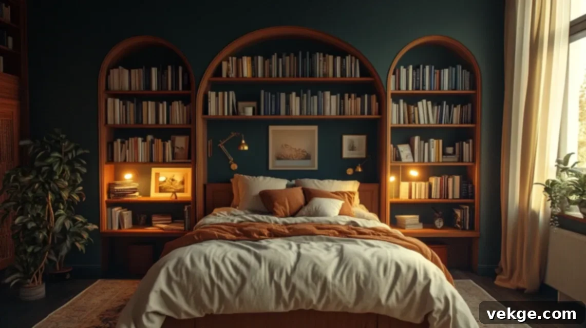 Bedroom_Headboard_Wall