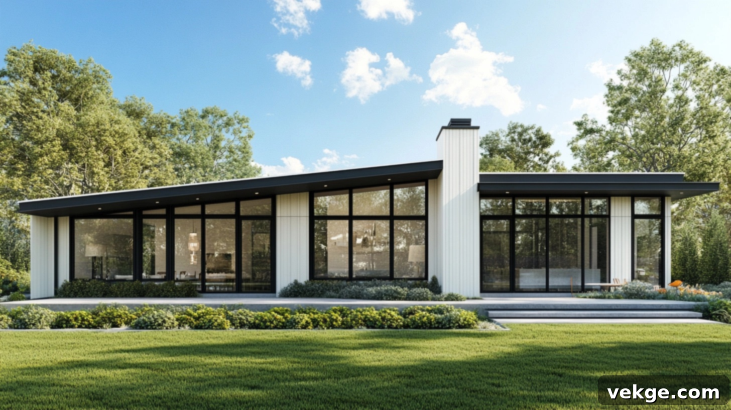 Modern_Ranch_with_Black_Framed_Windows