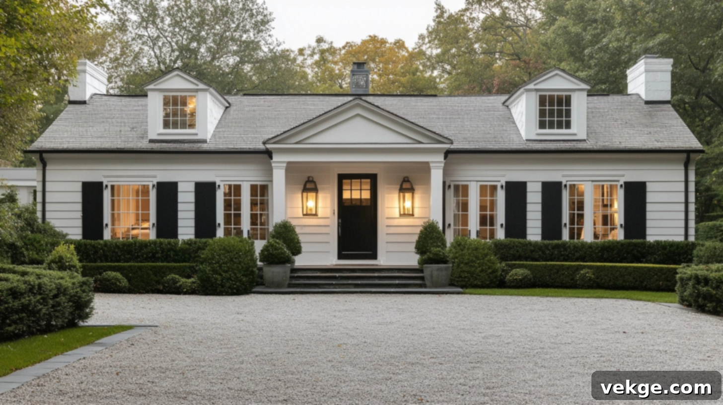 Horizontal_Siding_with_Oversized_Black_Lighting