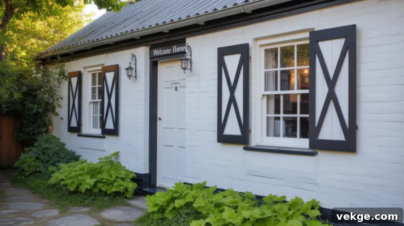Farmhouse_with_Black_Outdoor_Shutters