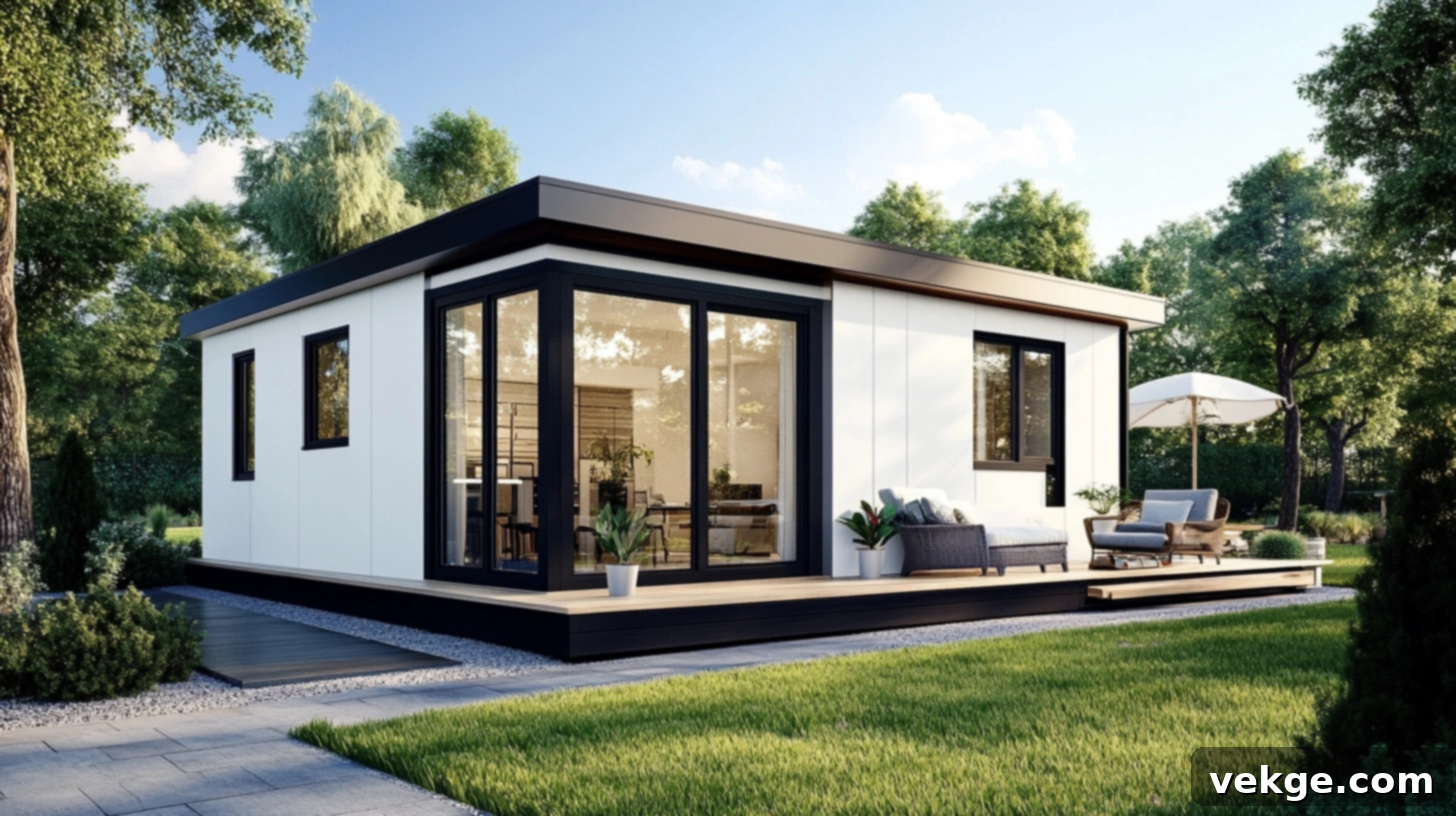 Compact_Home__High_Gloss_Black_Trim