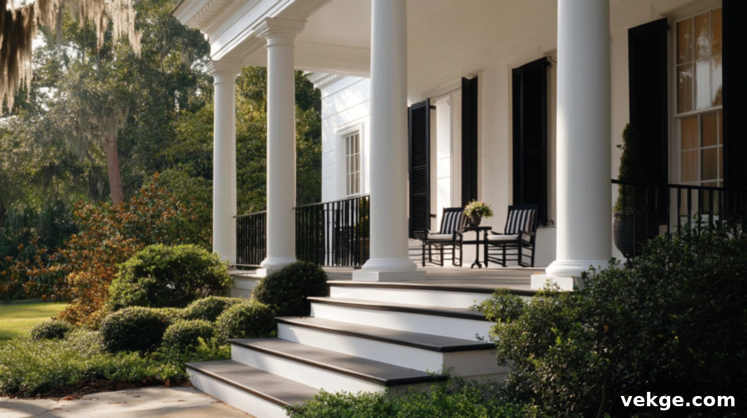 Front_Porch_with_Black_Railing