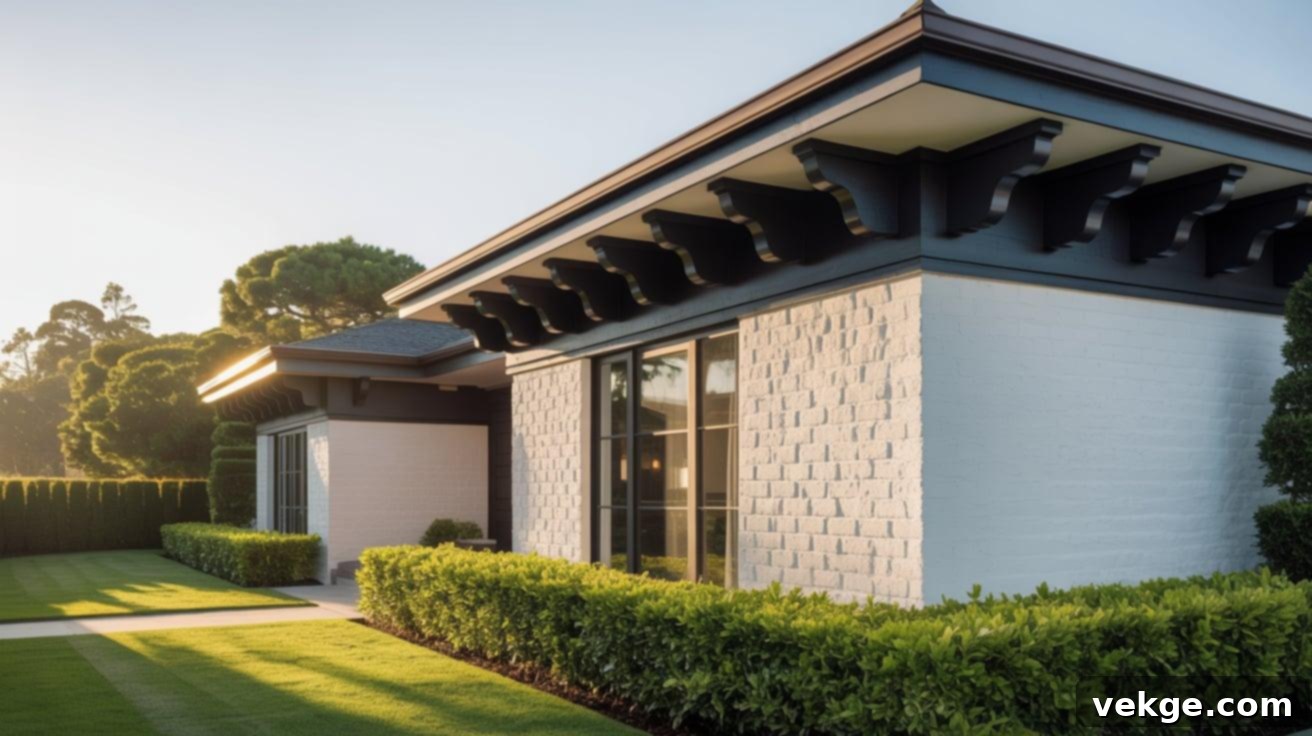 Black_Soffits__White_StuccoWalls