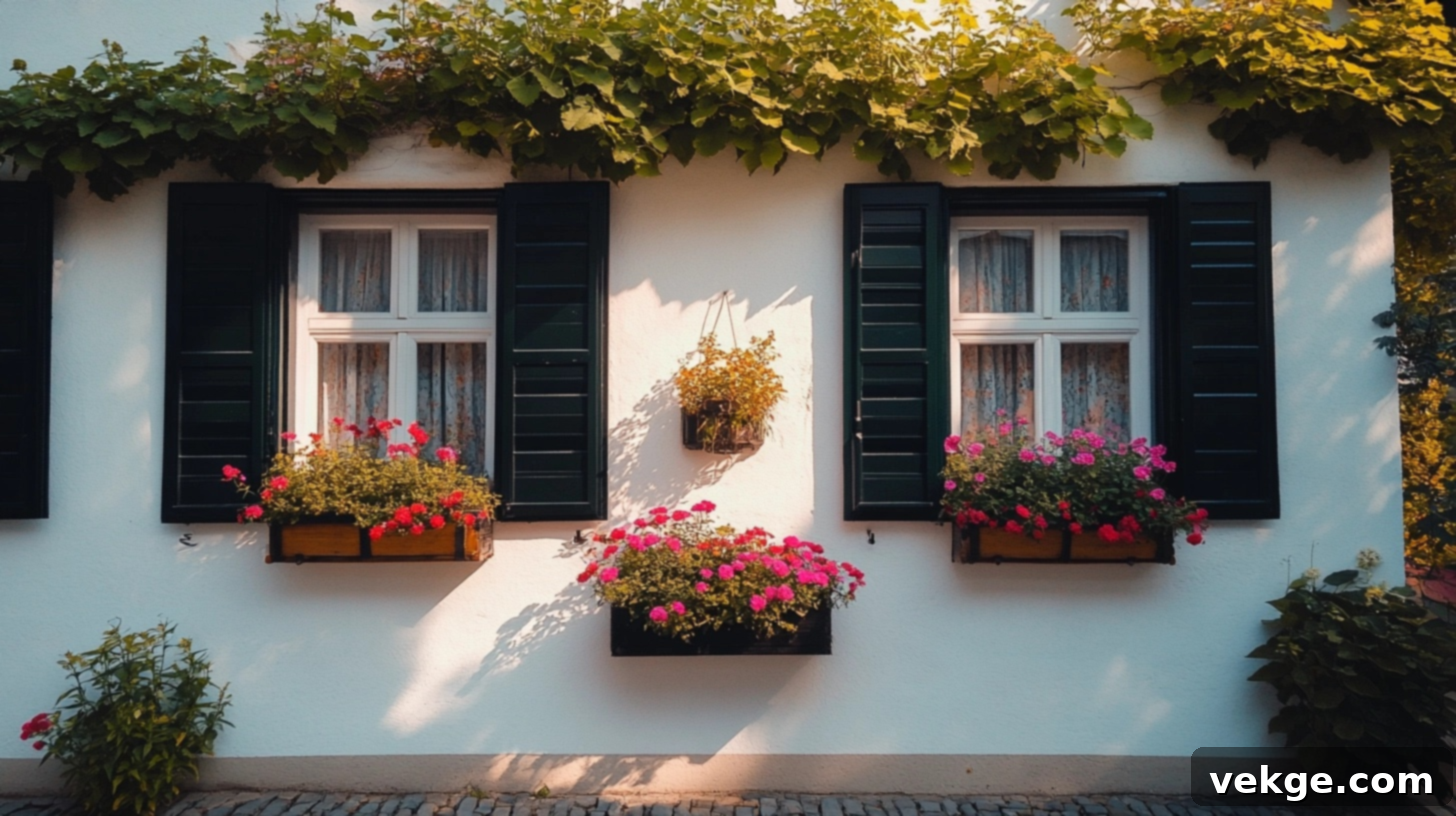 Traditional_Cottage_with_Bold_Black_Shutters