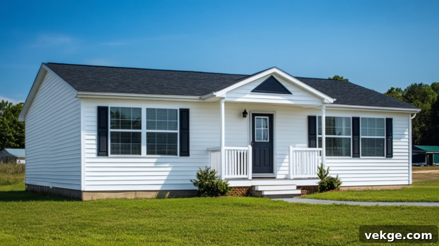 White_Walls_with_Black_Gable_Accents