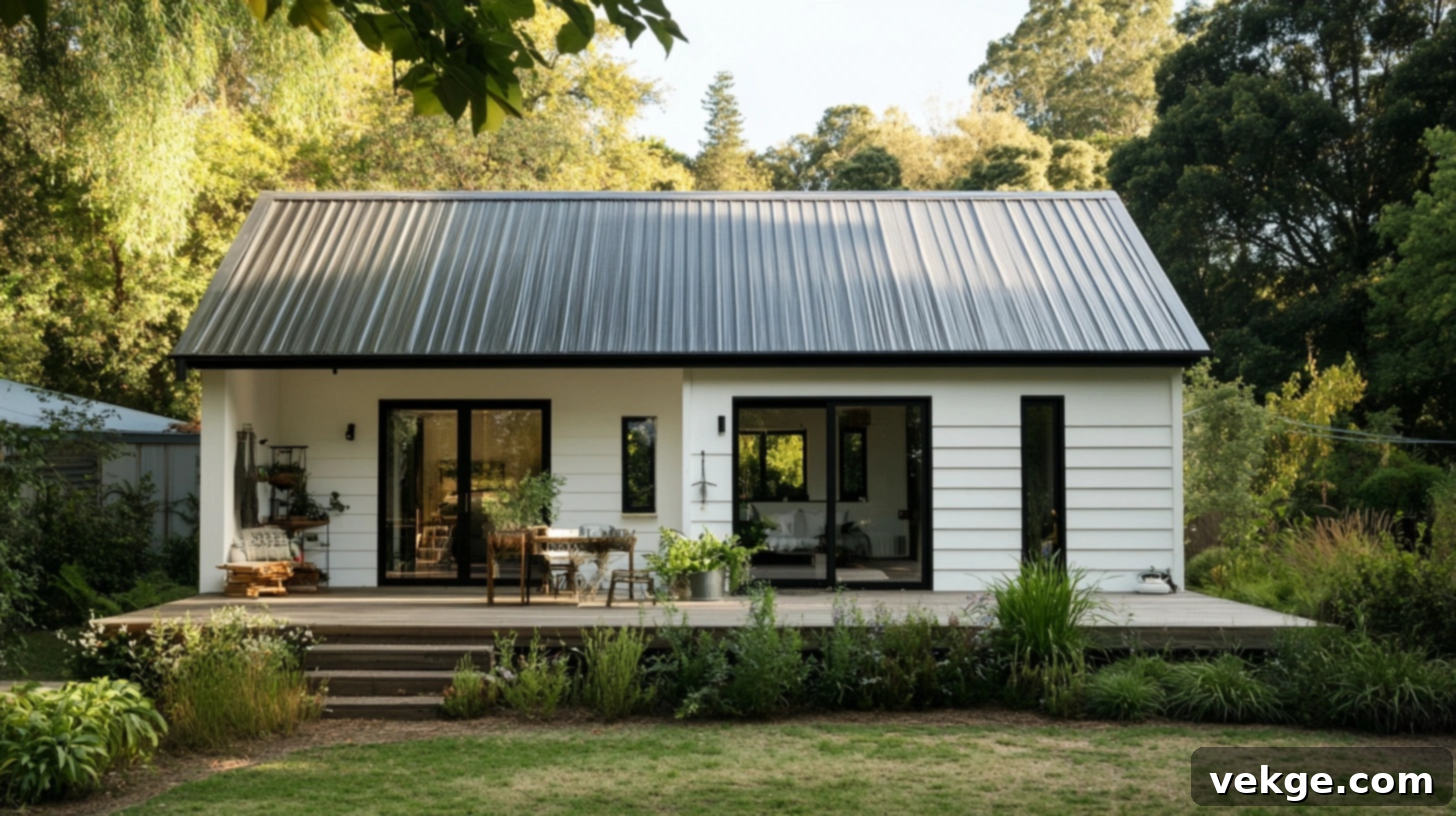 Small_Bungalow_with_Black_Metal_Roof