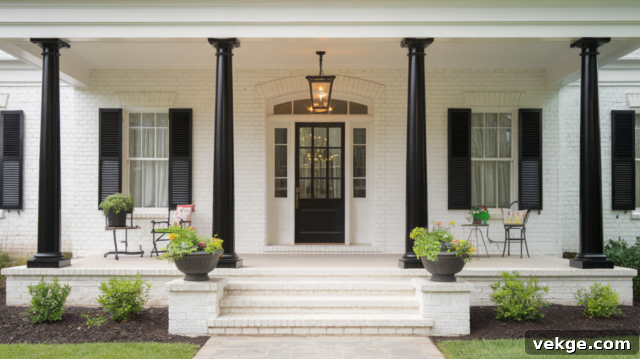 Brick_Accent_Porch__Black_Columns