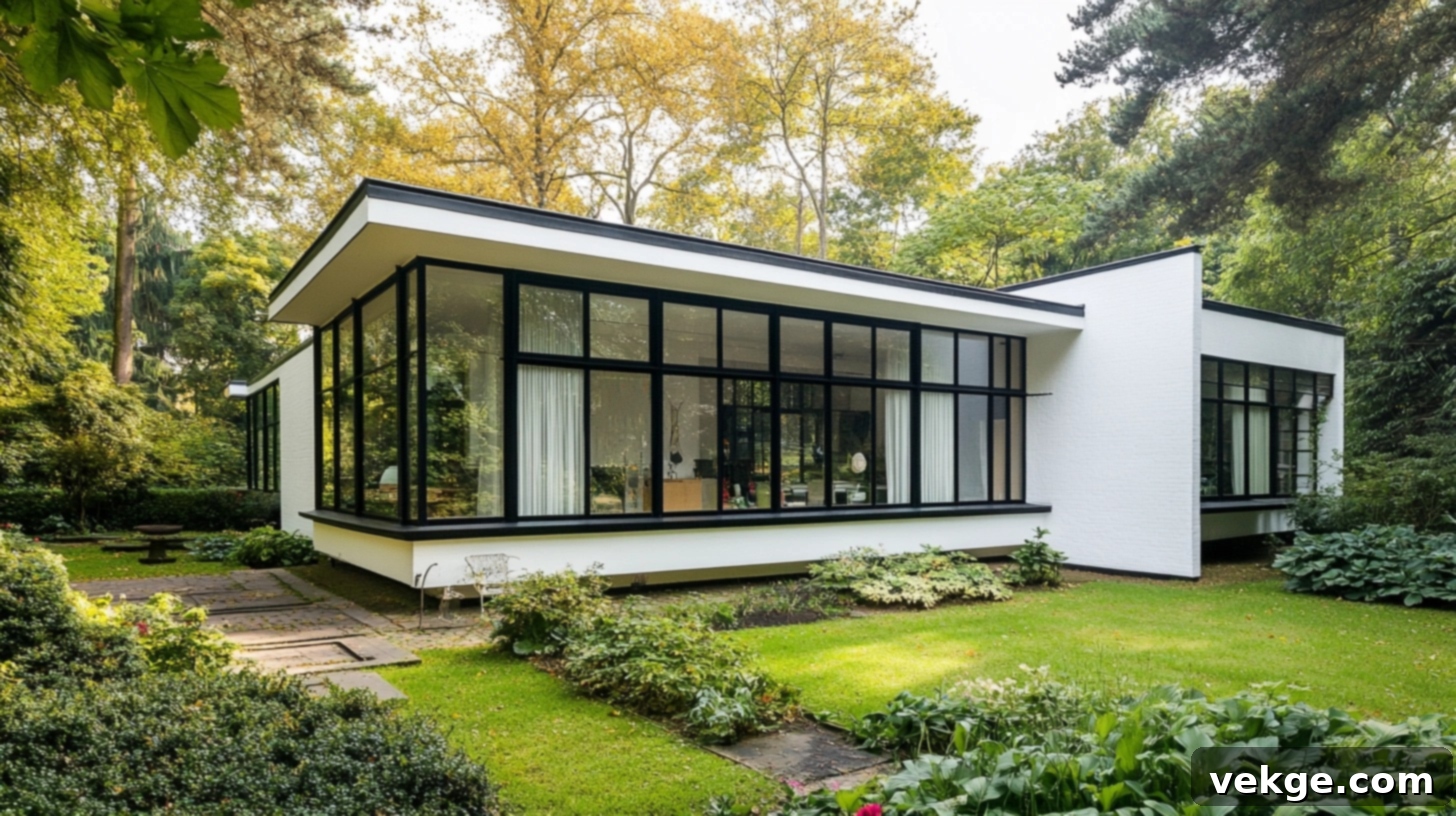 Black_Trimmed_Bay_Windows