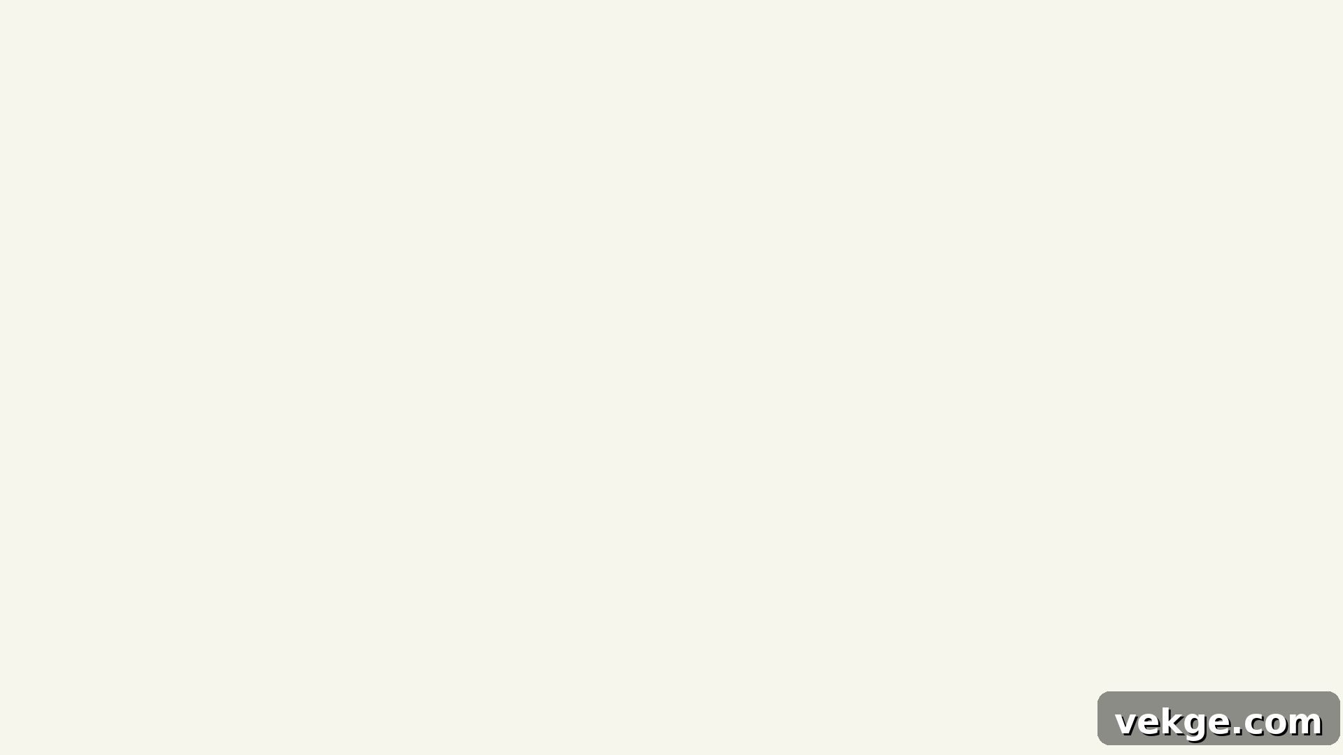 Simply_White_by_Benjamin_Moore_OC-117