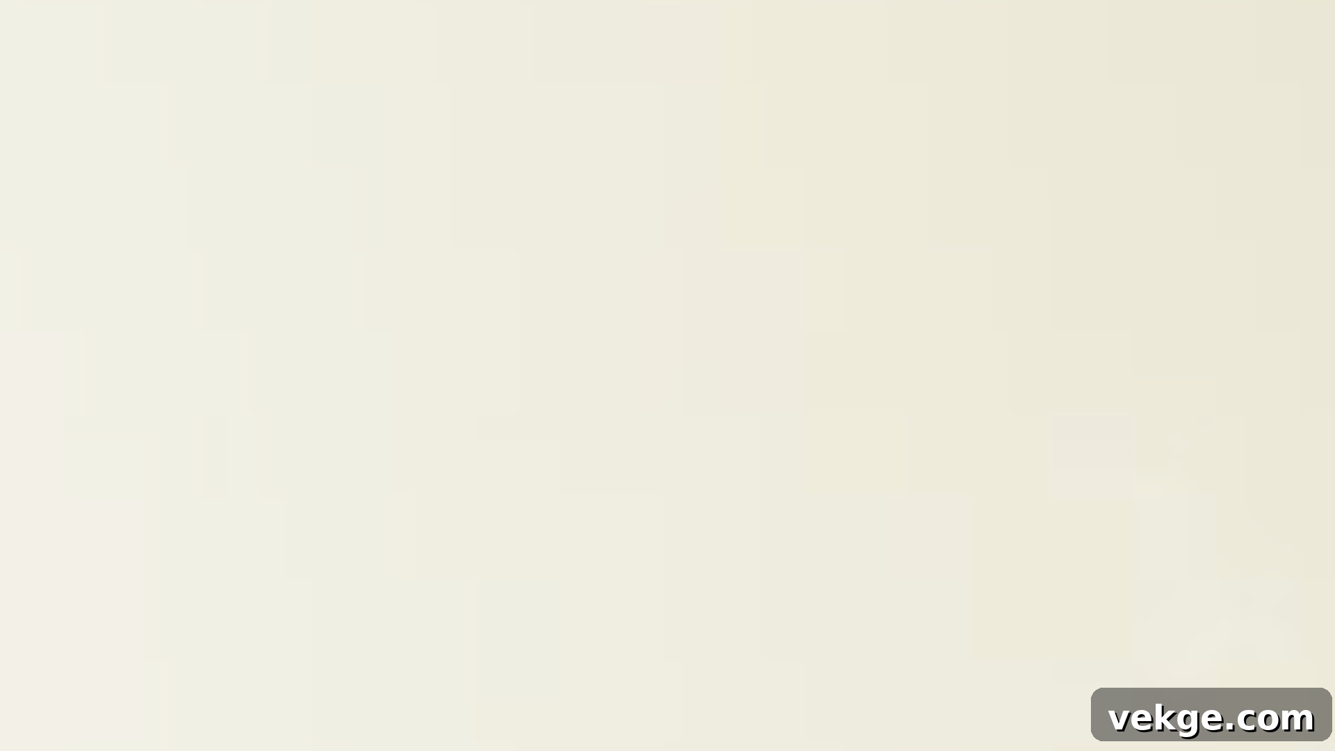 Cloud_White_by_Benjamin_Moore_OC-130