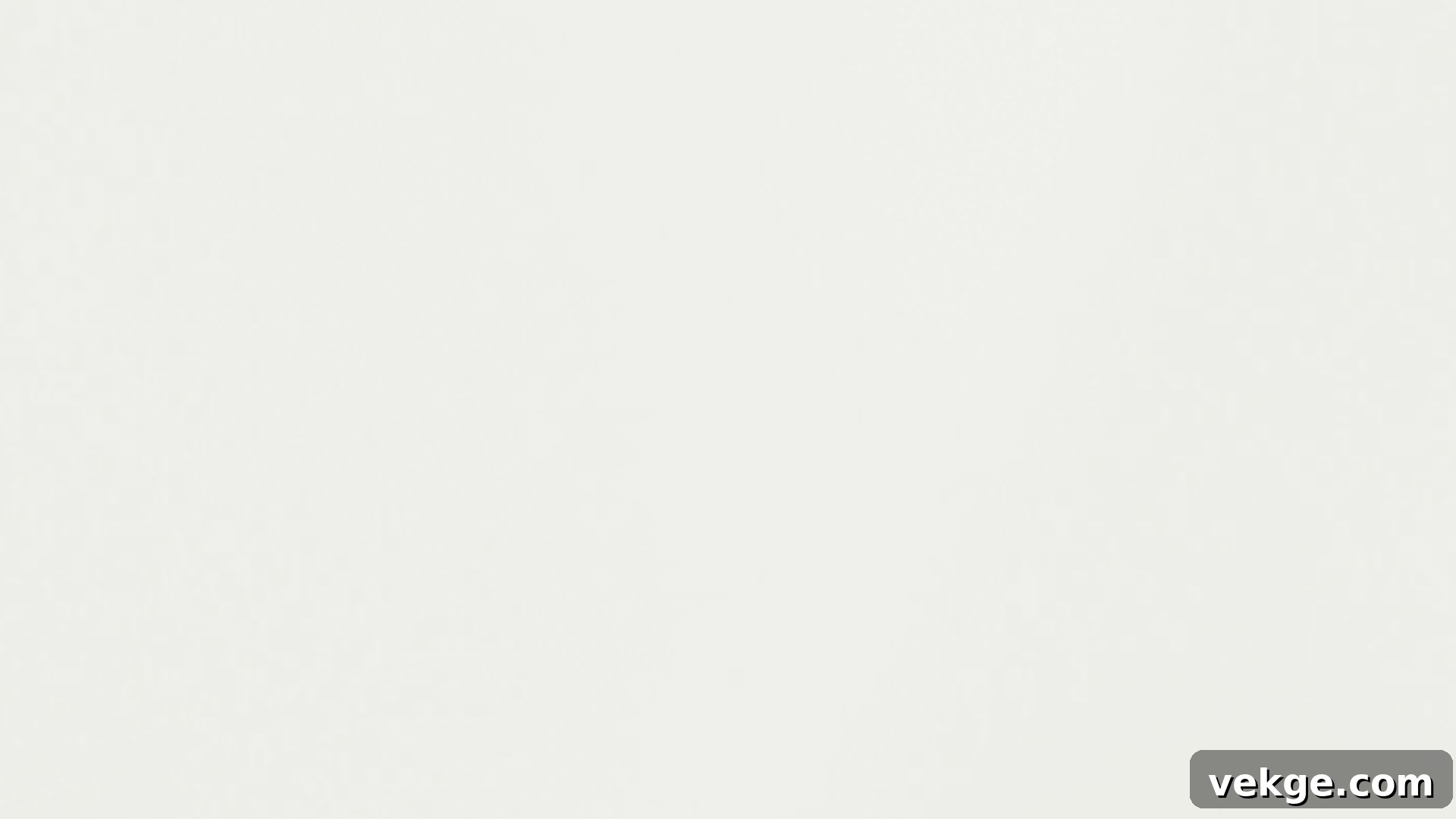Extra_White_by_Sherwin-Williams_SW_7006