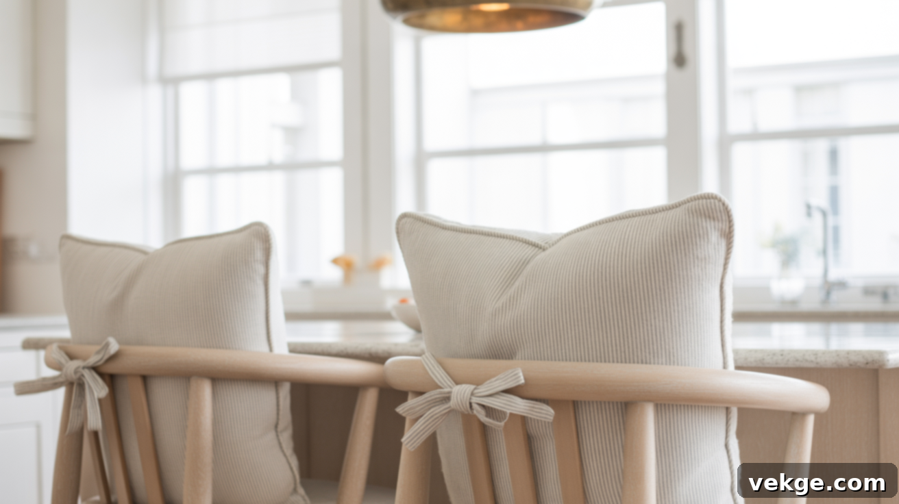 Cushions_for_Your_Chairs_or_Stools