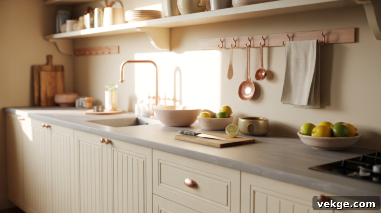 Small_Finishing_Touches_Like_Drawer_Pulls_or_Shelf_Hooks