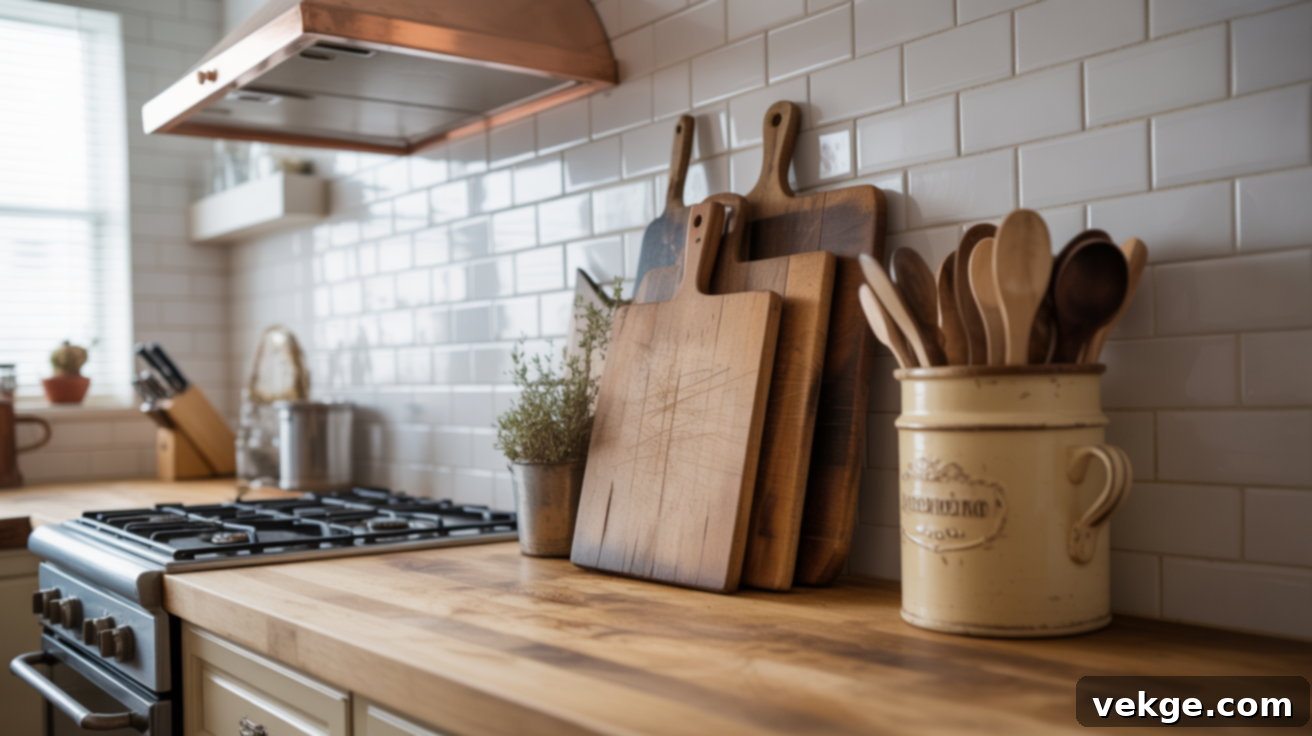 Wooden_Cutting_and_Serving_Boards
