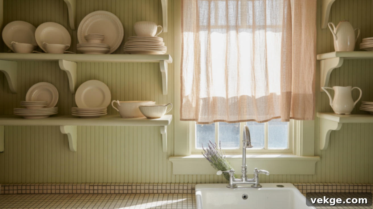 Simple_Neutral_Dishware