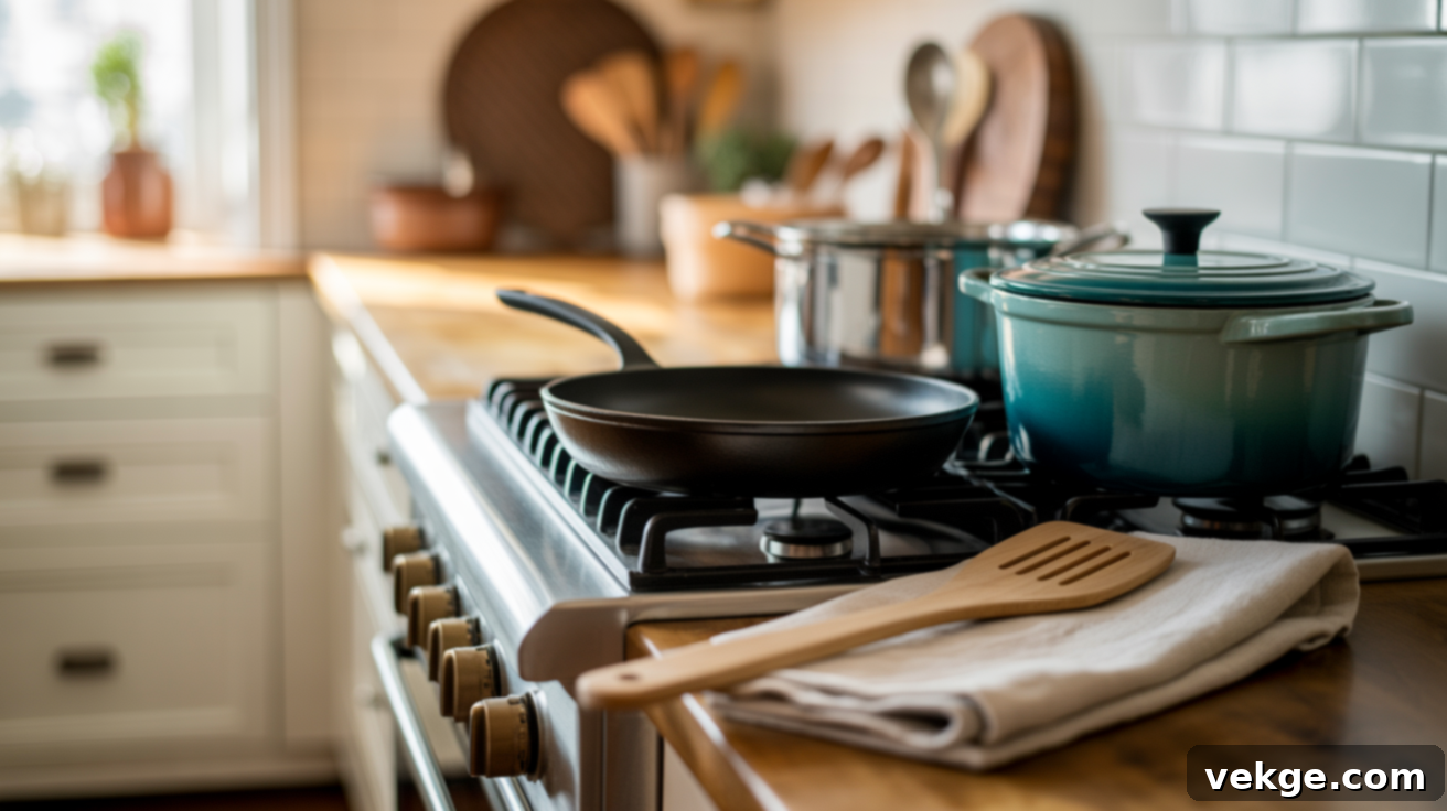 Mixed_Cookware_in_Classic_Materials