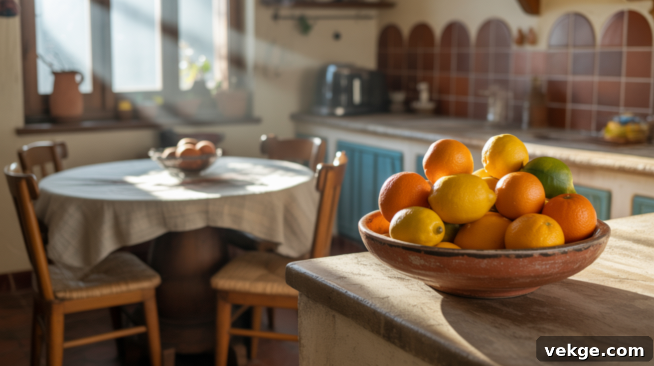 Fruit_Bowls_for_Everyday_Decor