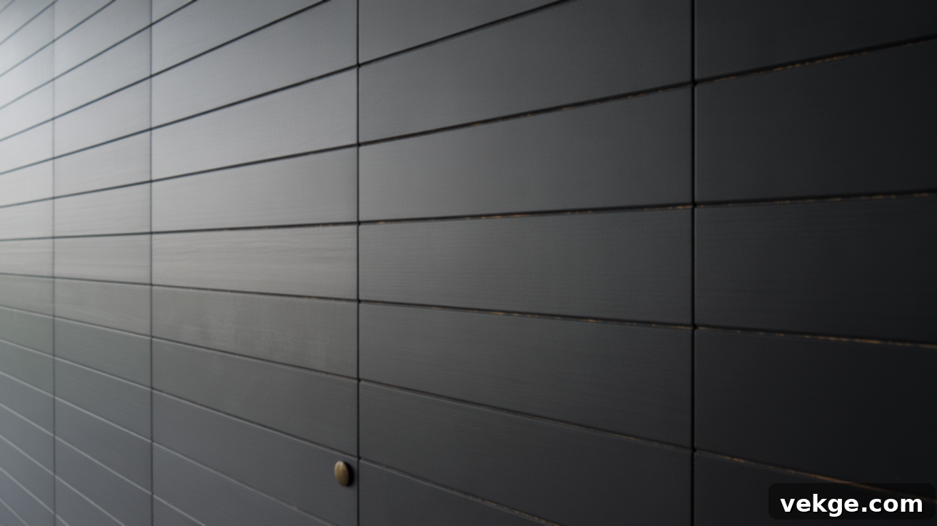 Use_Dark_Grout_Between_Black_tiles_and_Boards