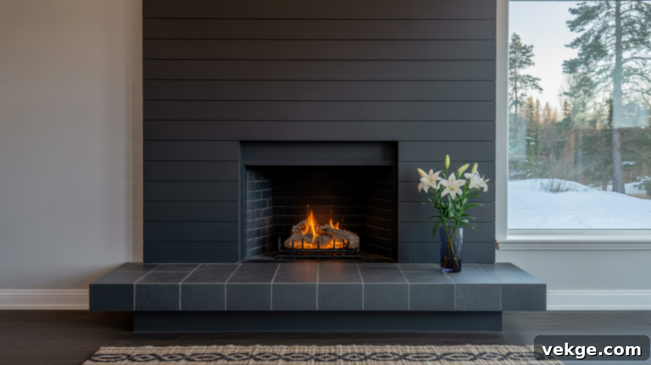 Add_a_Small_Raised_Hearth_Under_the_Fireplace