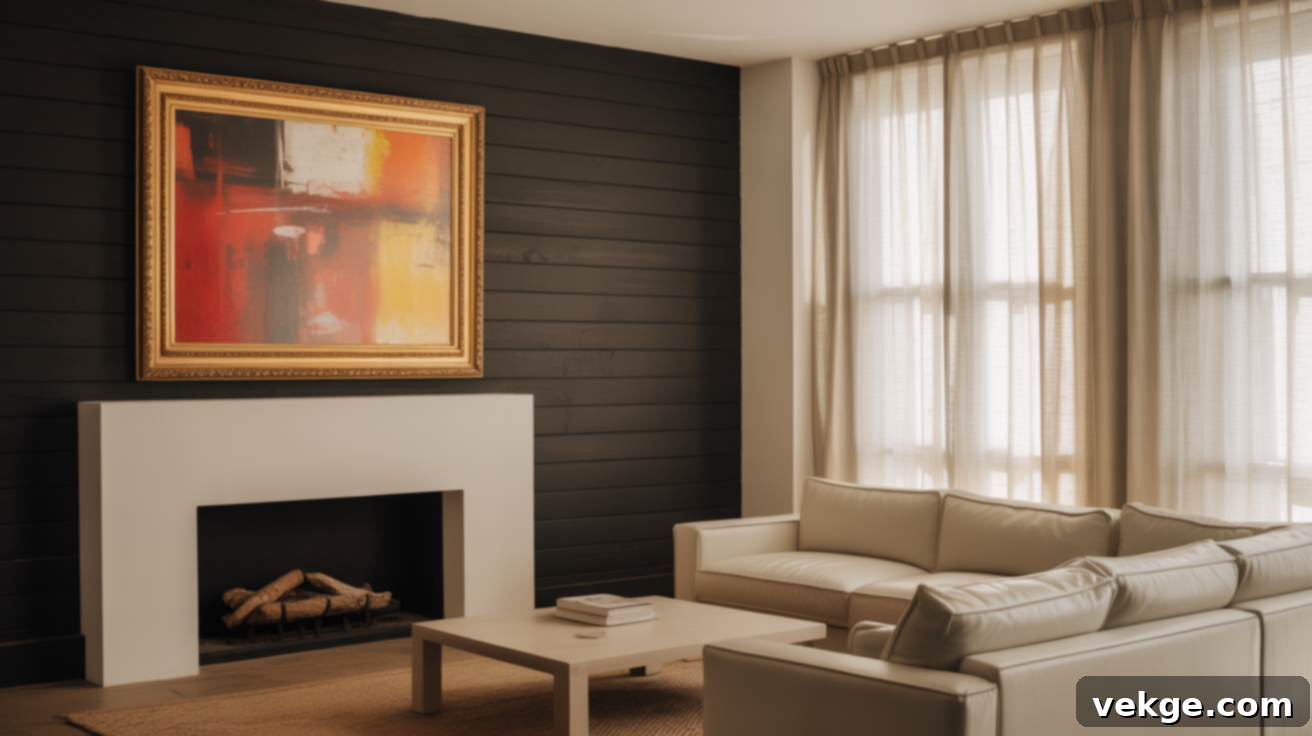Place_Large_FramedArt