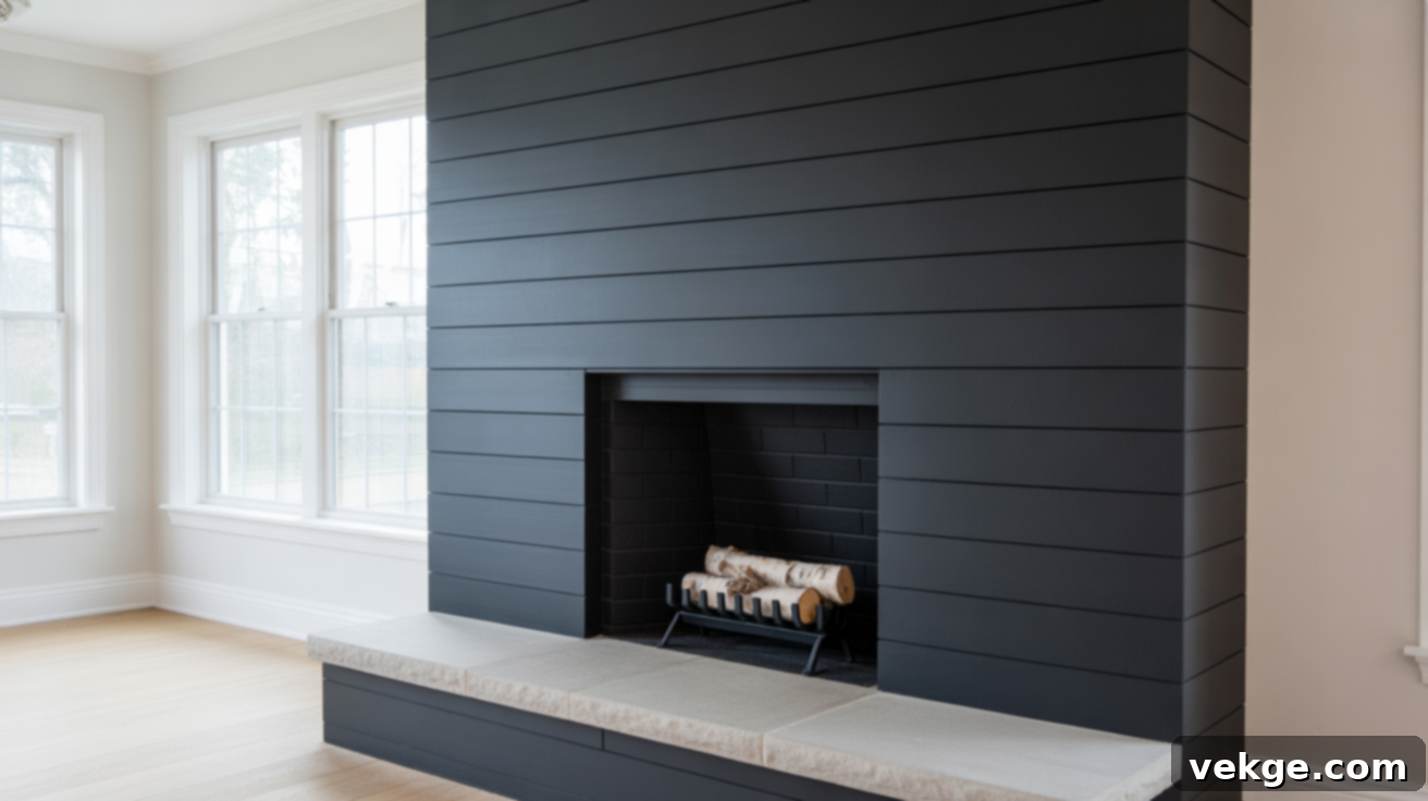 Pair_with_Soft_White_Walls_Around_the_BlackZone