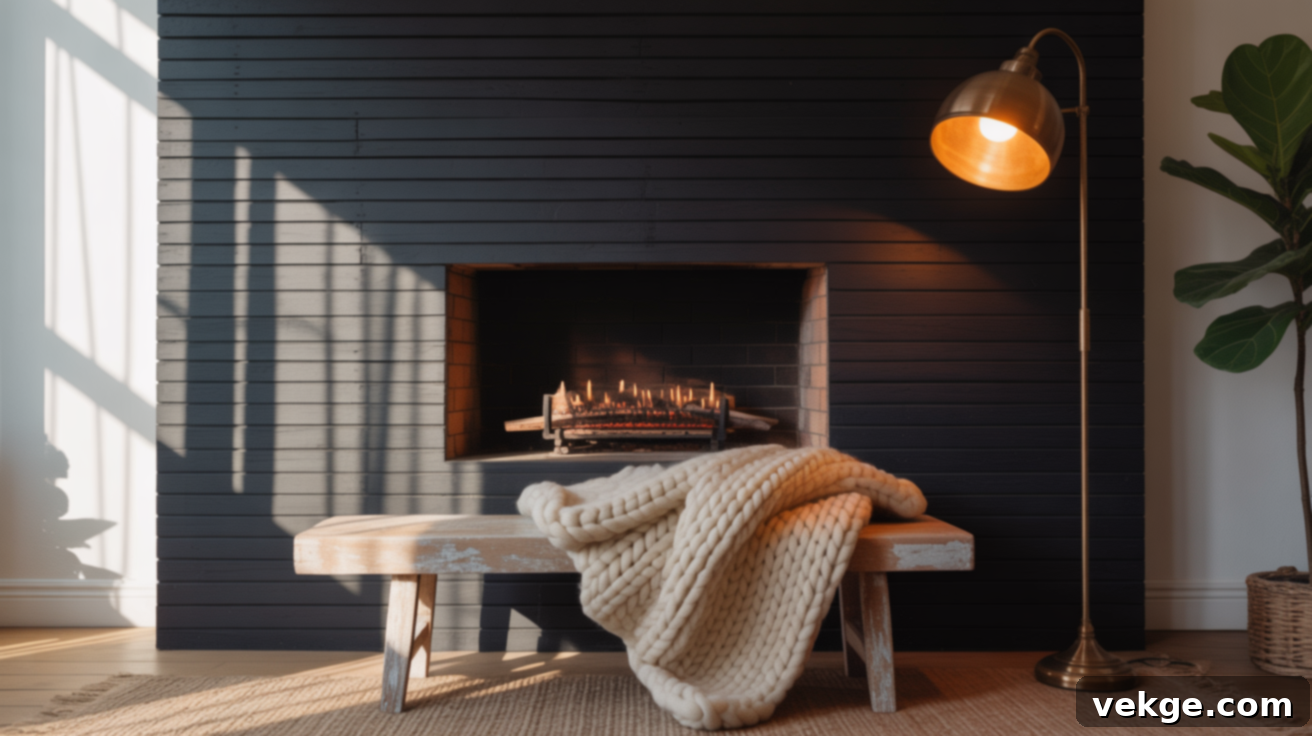 Add_a_Small_Bench_Under_the_Black_Shiplap