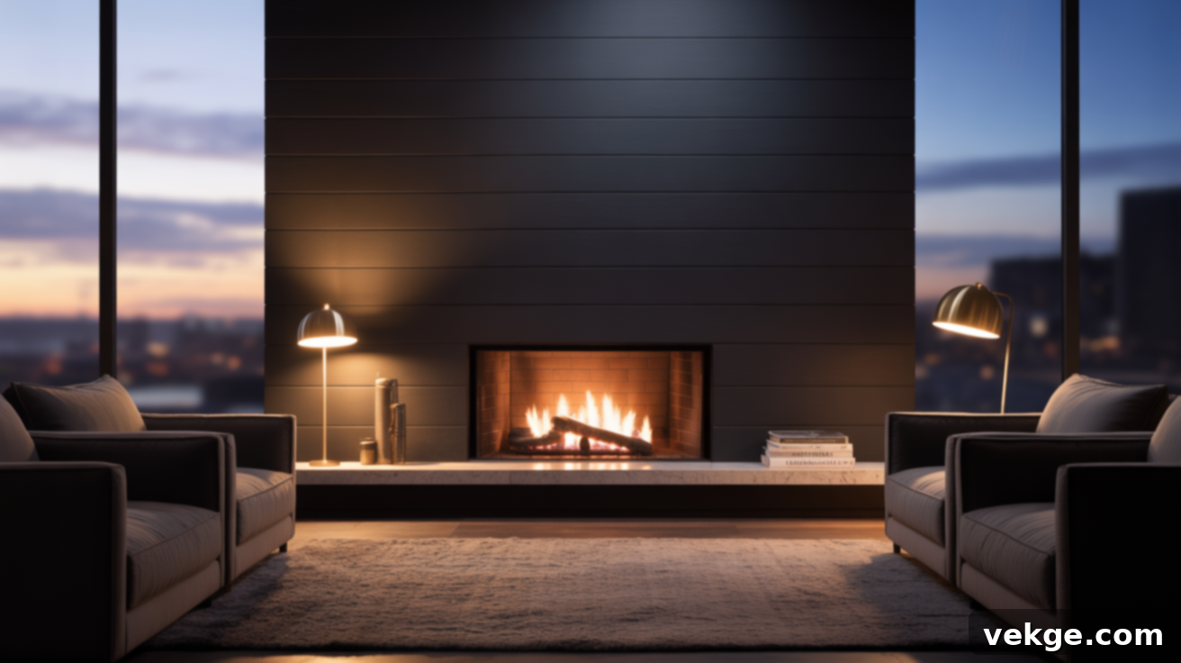 Combine_with_Dark_Gray_Furniture