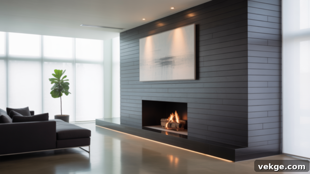 Install_Floor-to-Ceiling_Black_Boards