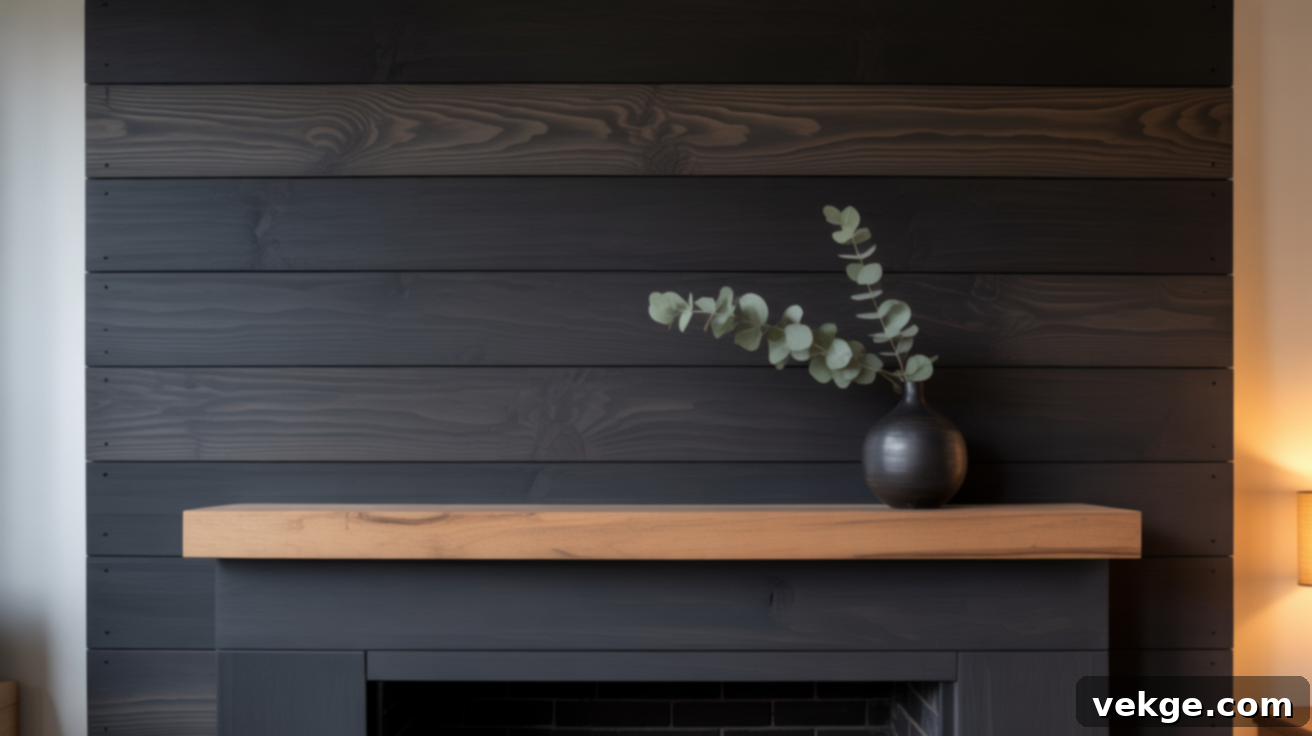 Use_Wide_Planks_for_a_Bold_Pattern