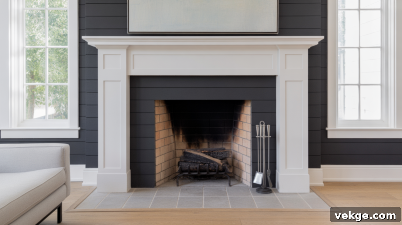 Combine_Black_Boards_with_White_Trim