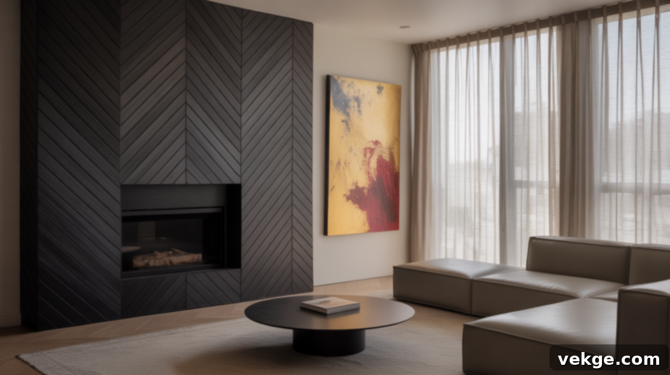 Try_a_Triangle_Pattern_Over_the_Fireplace