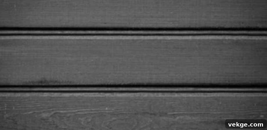 Use_Tongue-and-Groove_Boards_Painted_Black