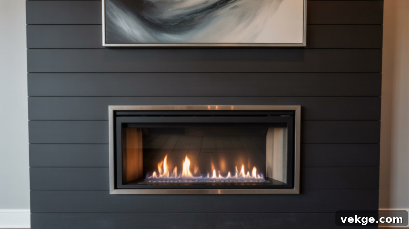 Sleek_Gas_Insert_with_Black_Surround