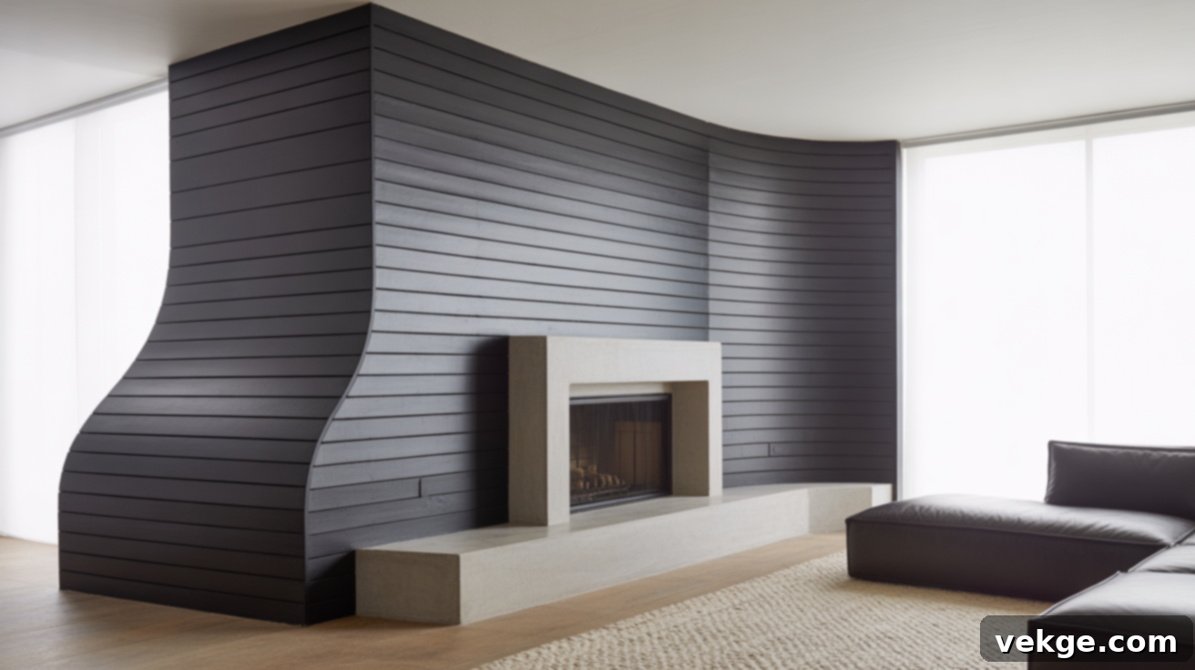 Wrap_the_Shiplap_Around_a_Corner