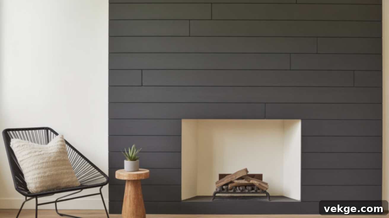 Try_Peel-and-Stick_Black_Shiplap
