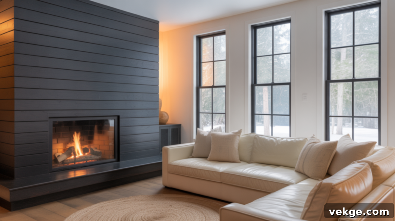 Match_with_Black_Window_Frames