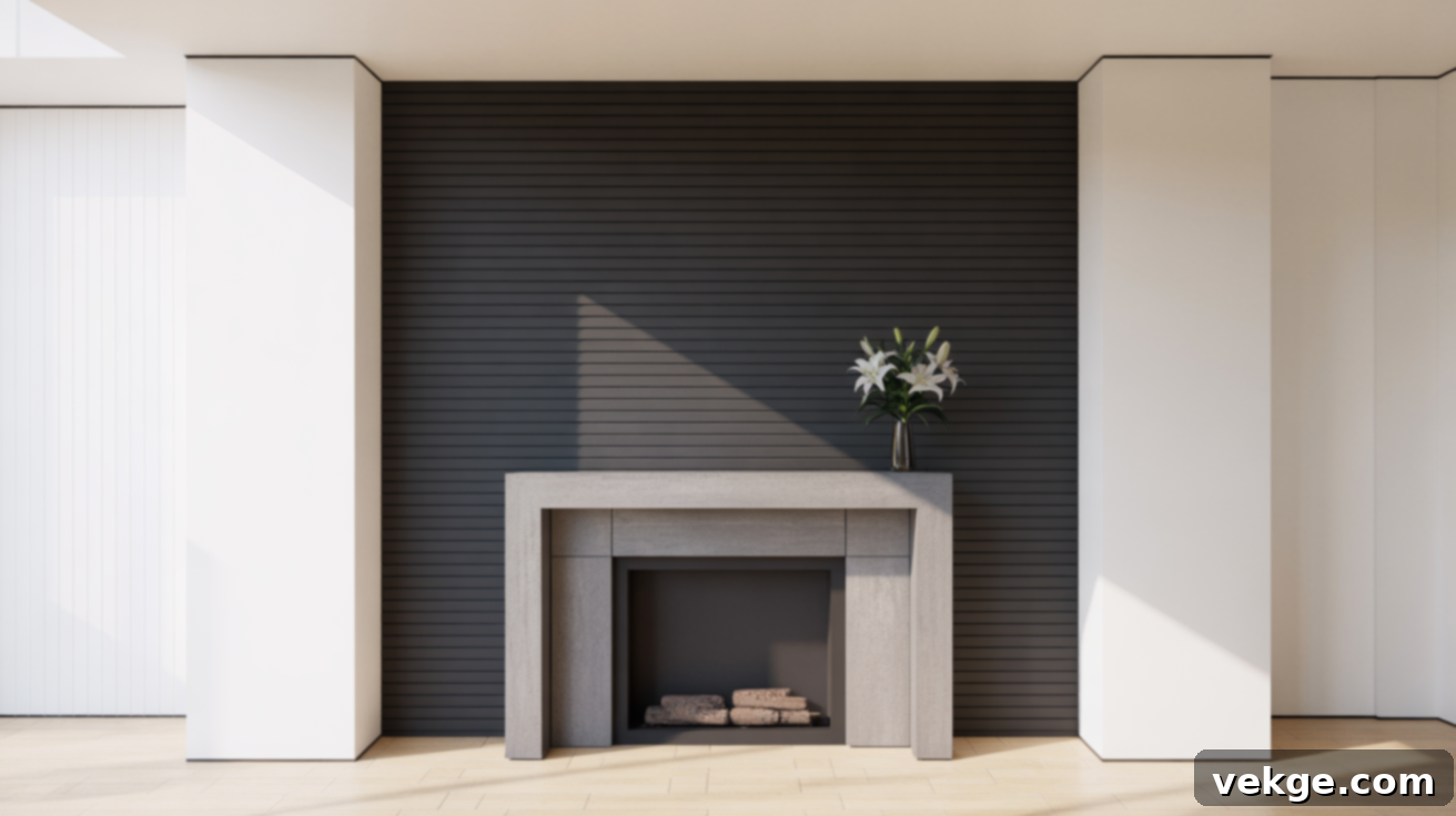 Frame_the_Fireplace