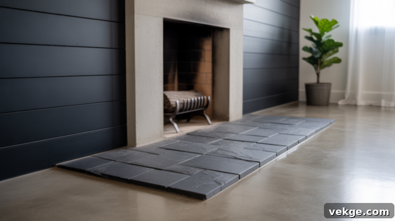 Set_Tile_or_Stone_Just_Under_the_Fireplace