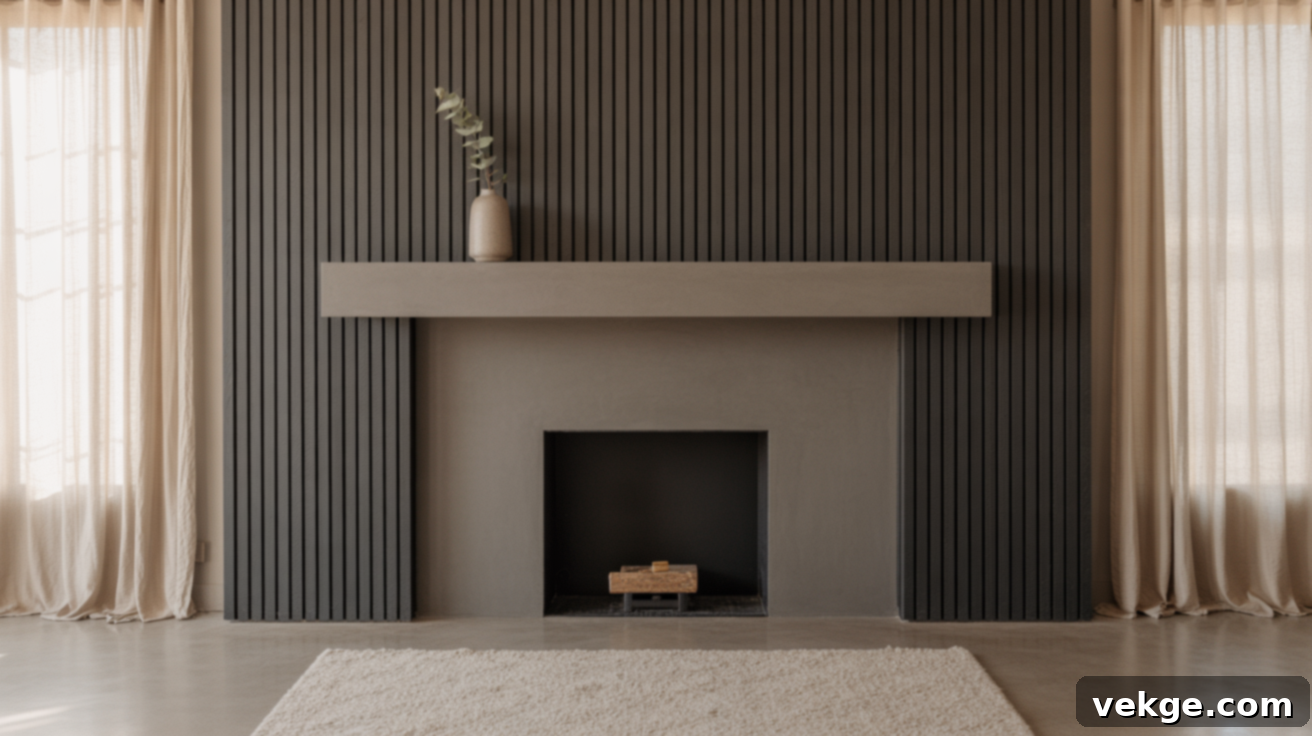 Try_Skinny_Boards_for_a_Modern_Feel