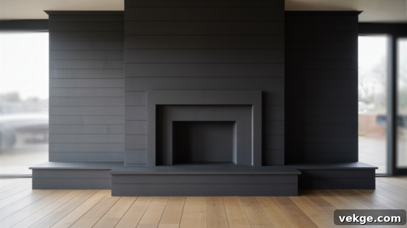 Mix_with_Natural_Wood_Flooring