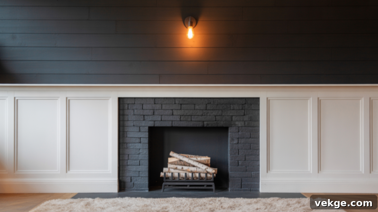 Use_Black_Shiplap_on_Just_the_Top_Half_of_the_Wall