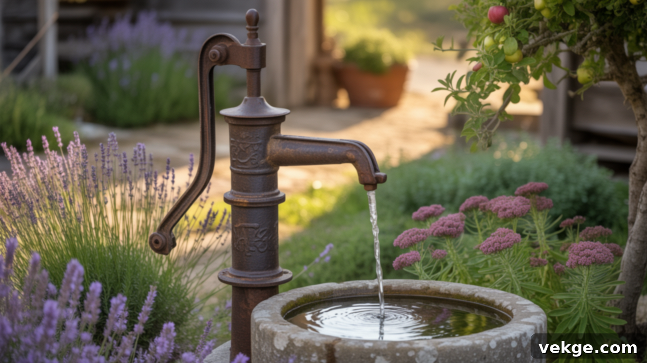 W-Vintage_Water_Pump_Focal_Point