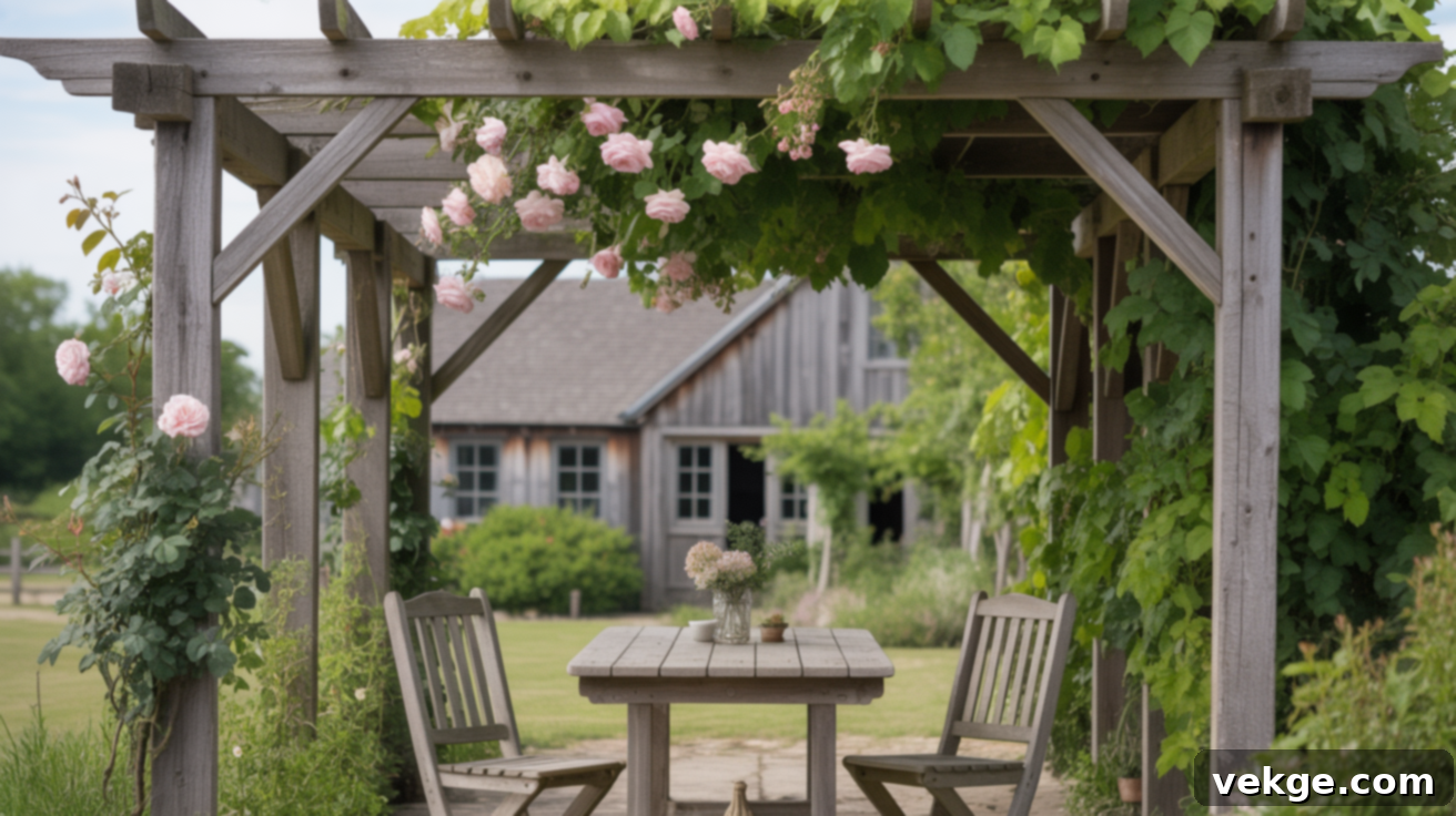 W-Reclaimed_Wood_Pergola