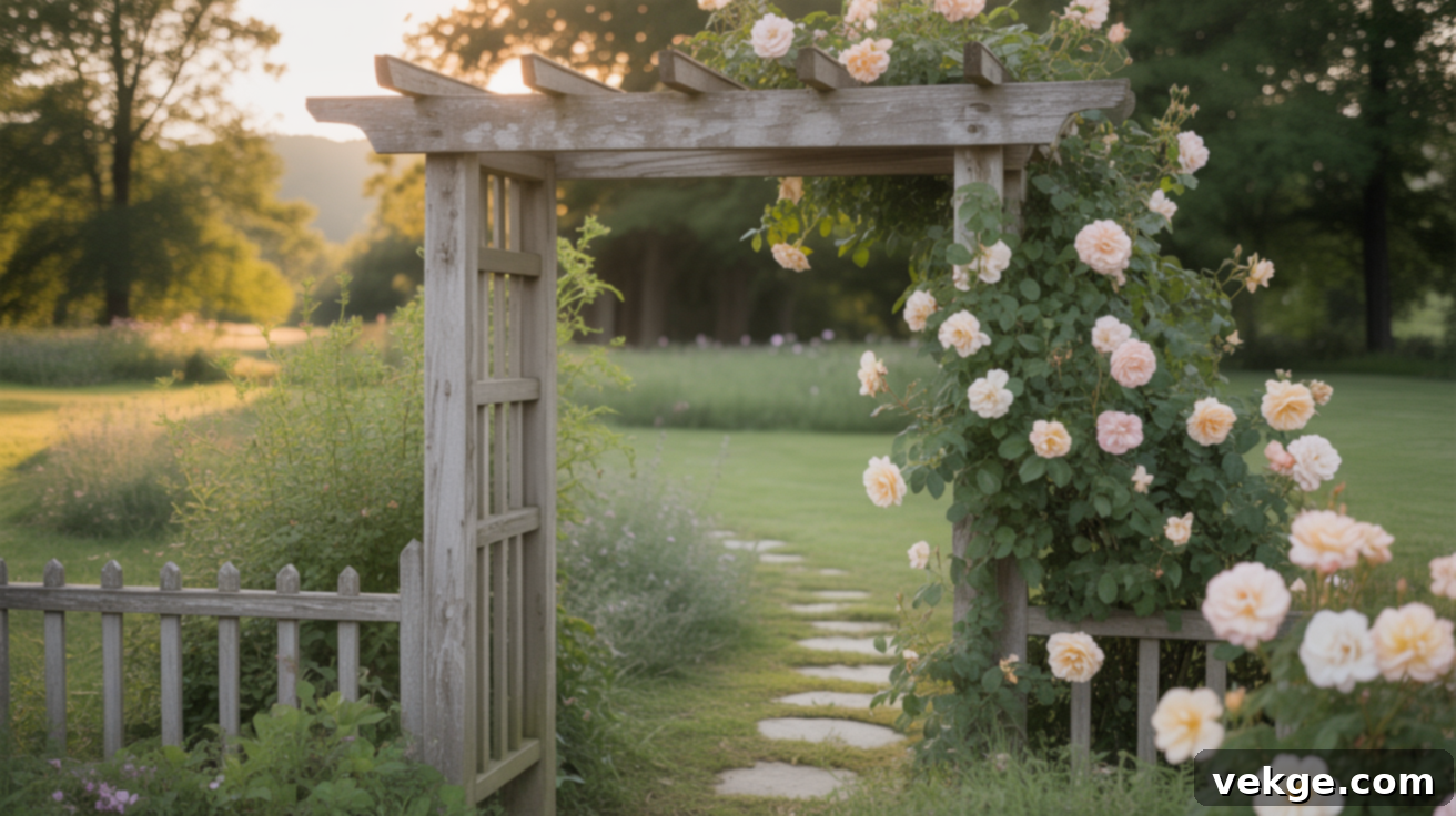 W-Rustic_Arbor_or_Trellis_Entry