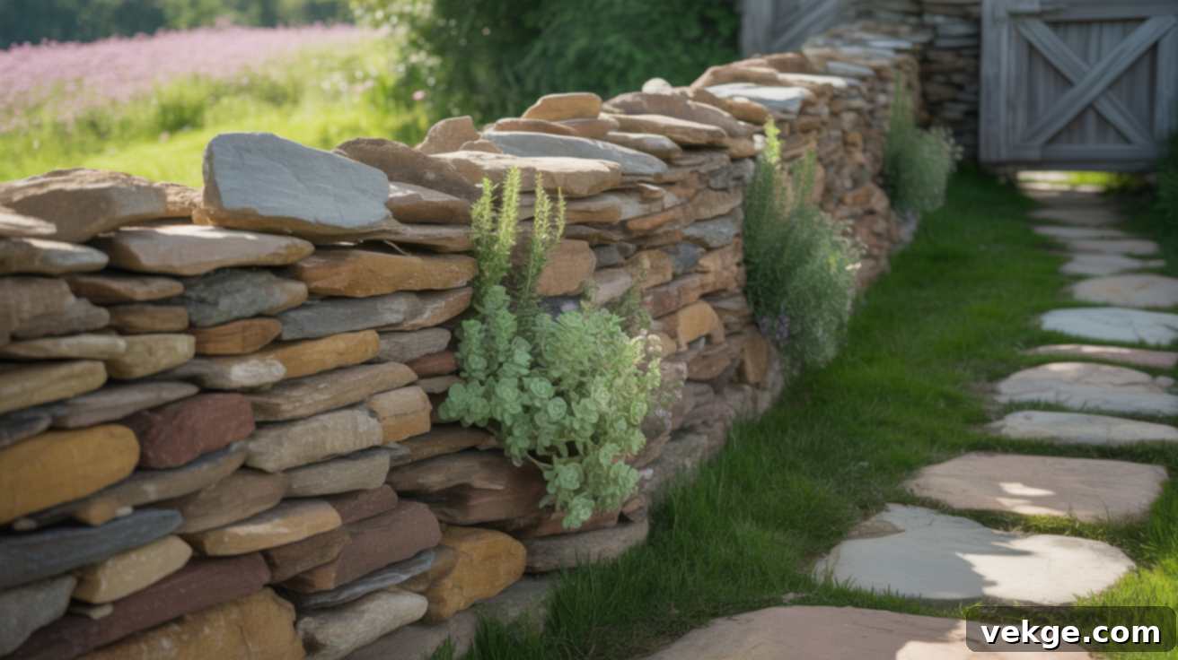 W-Textural_Stone_Wall