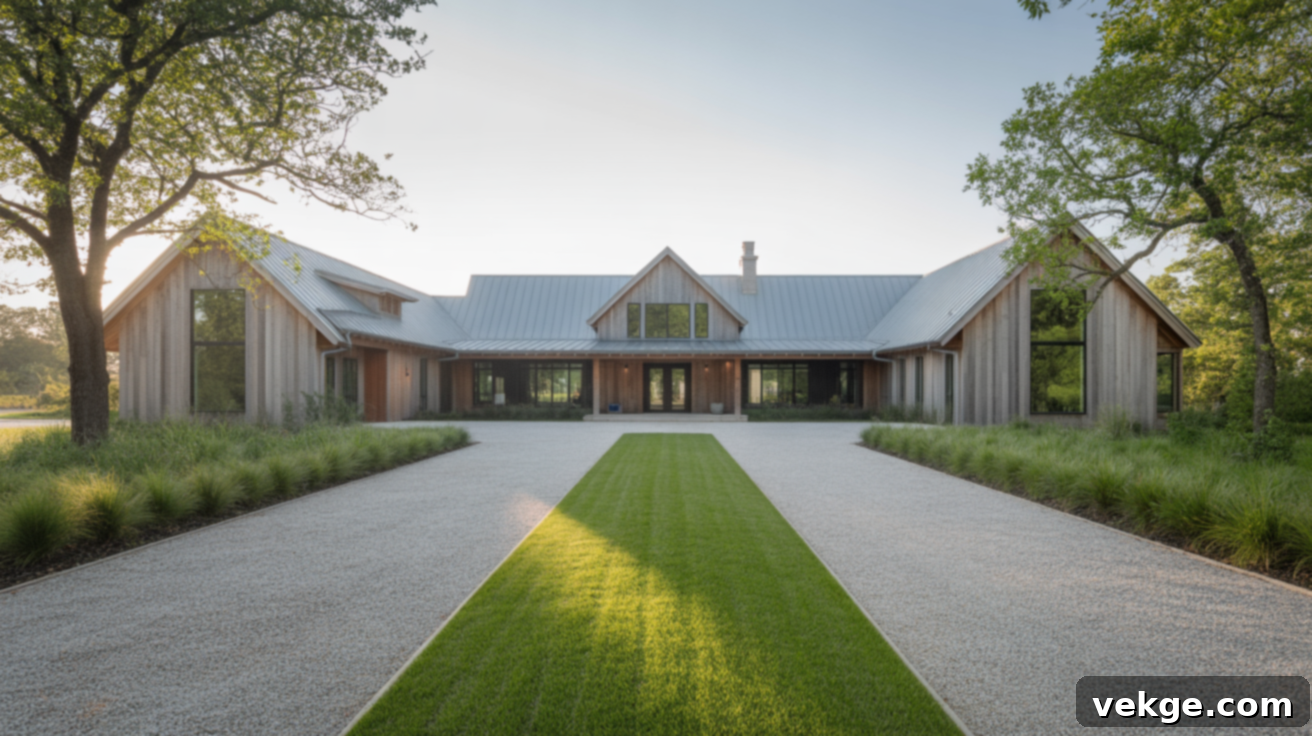 W-Crushed_Rock_Driveway_with_Grass_Strip