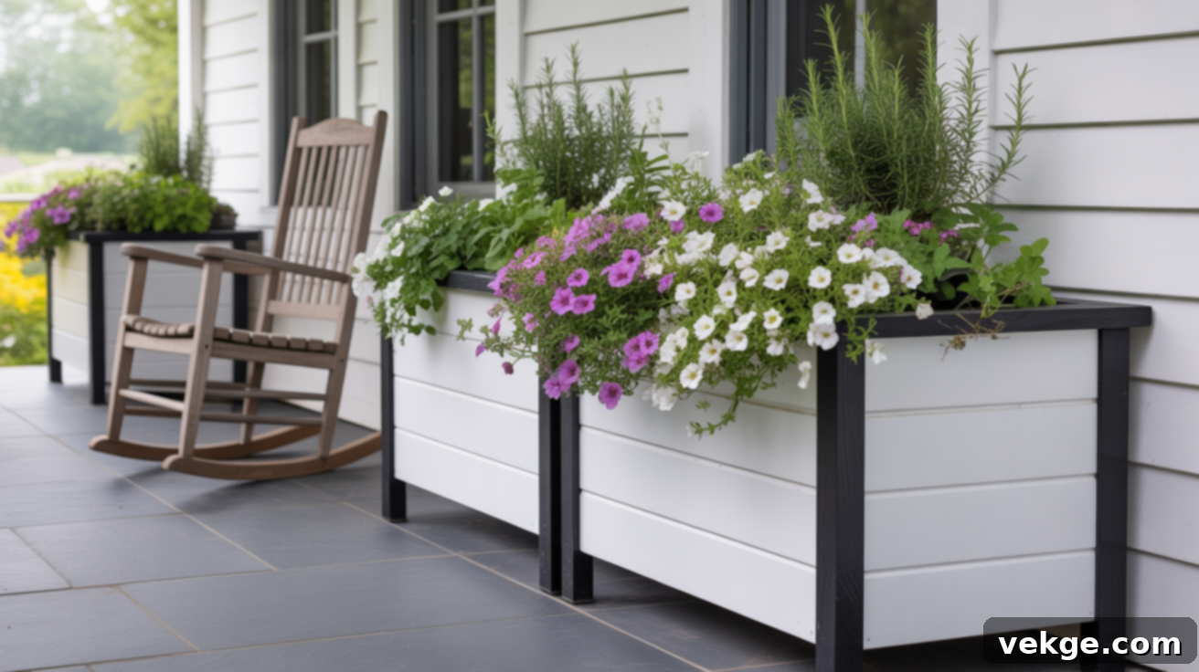 W-White_Planter_Boxes_with_Black_Trim