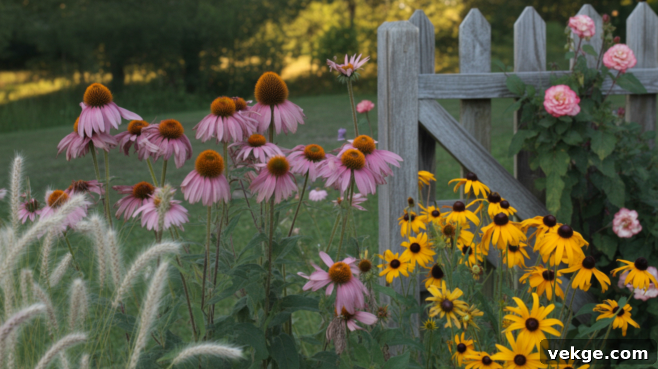 W-Prairie-Style_Wildflower_Garden