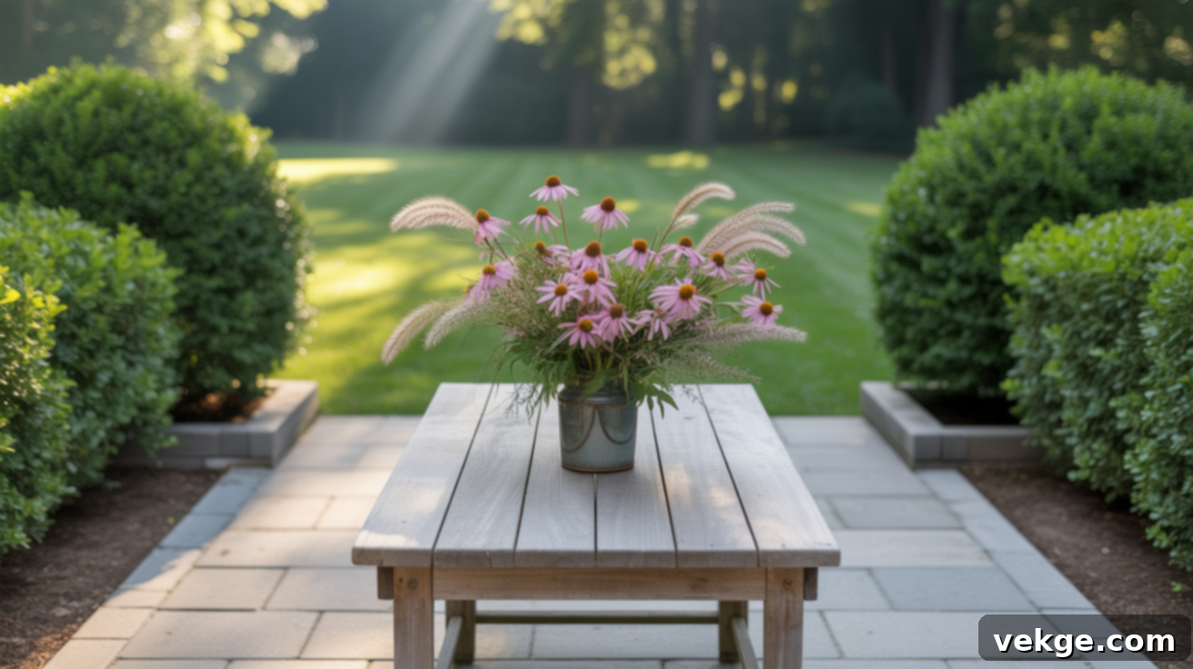 W-Boxwood_Borders_for_Structure